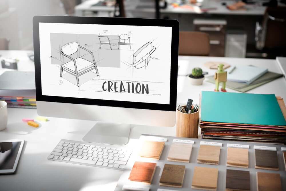 armchair-furniture-sketch-plan-draft