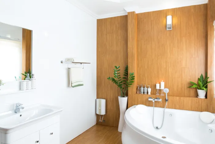 interior bathroom (1)