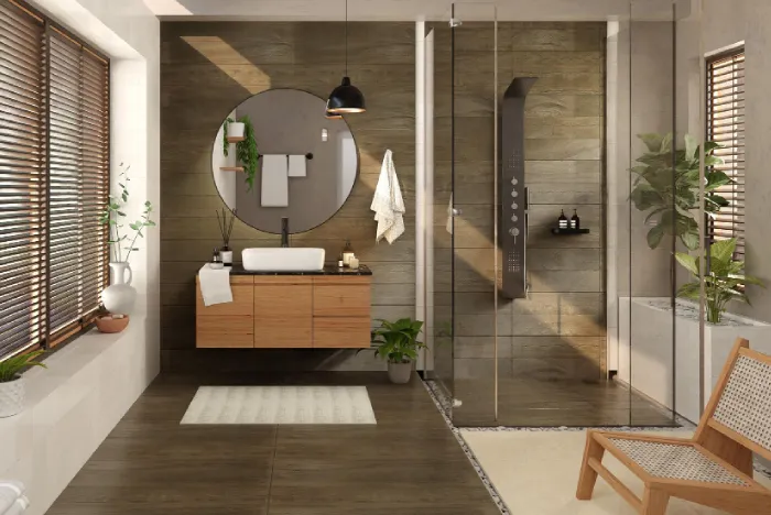 interior bathroom (2)