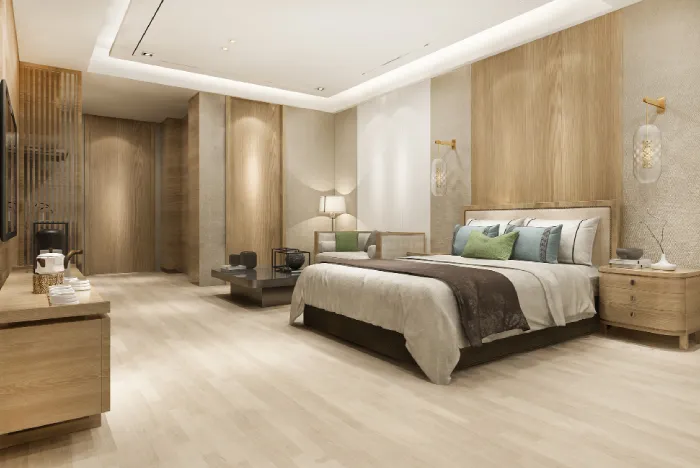 interior bedroom (2)