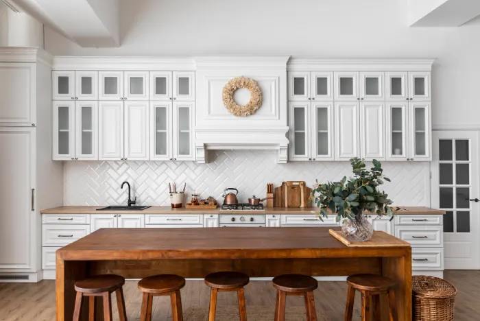 interior kitchen (1)