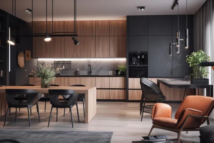 interior kitchen (2)