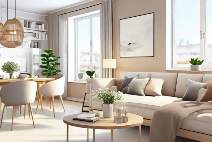 interior living room (1)