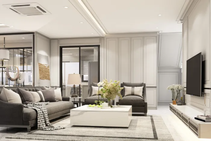 interior living room (2)